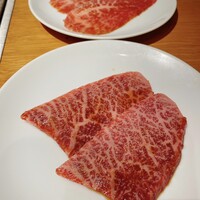 ビーフキッチン 恵比寿店 - 