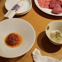 ビーフキッチン 恵比寿店 - 