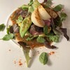Trattoria ALBERO - 