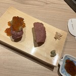 Yakiniku Kappou Bimi - 