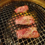 焼肉龍音 - 