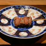 薪鳥新神戸 - ☆プリプリはつ(^^ゞ☆