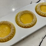 香港 贊記茶餐廳 - 