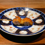 薪鳥新神戸 - ☆手羽ちゃん!(^^)!☆