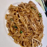 香港 贊記茶餐廳 - 