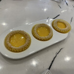 香港 贊記茶餐廳 - 