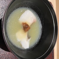 鮨 村上二郎 - 
