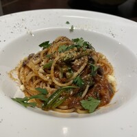 ビストロあじと - 
