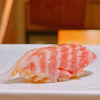鮨 かうと - 