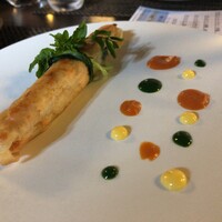 ルアン 篠山城下町ホテル NIPPONIA - 