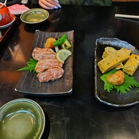 日本橋 やぶ久 - 