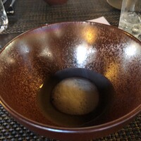 ルアン 篠山城下町ホテル NIPPONIA - 