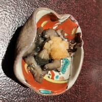 鮨 村上二郎 - 