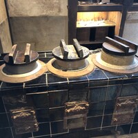 ルアン 篠山城下町ホテル NIPPONIA - 