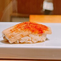 鮨 かうと - 