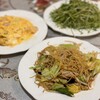 福客来