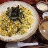 九州居酒屋かてて 虎ノ門店