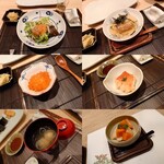 Ginza Kurosu - 