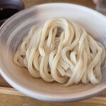 うどん家 ふ和ら - 