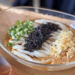 Udon-Ya Fuwara - 