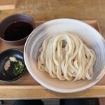 うどん家 ふ和ら - 