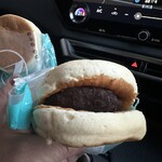 和む菓子 なか又 - 