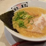 河童ラーメン本舗 - 