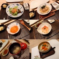 銀座 くろ寿 - 