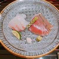 鮨 かうと - 