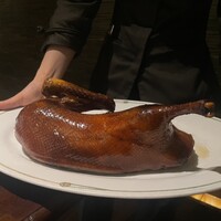 中国飯店 富麗華 - 