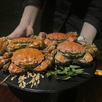 中国飯店 富麗華 - 