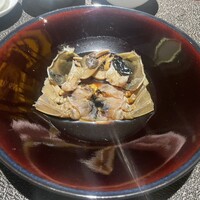 中国飯店 富麗華 - 