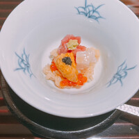 鮨 かうと - 
