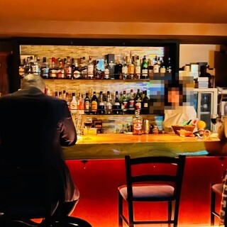 PUB&BAR CUL-DE-SAC_2