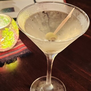 PUB&BAR CUL-DE-SAC_0