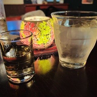 PUB&BAR CUL-DE-SAC_1