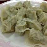 中国料理 大成閣 - 