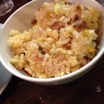 光来 - ２０１３/１１/２９　