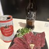 馬肉食堂 さくら - 