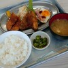 キッチンＫ - 