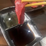 焼肉 哲 TETSU - 