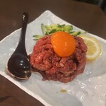 焼肉 哲 TETSU 池袋店 - 