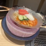 松阪牛焼肉 一升びん - 