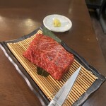 焼肉 哲 TETSU 池袋店 - 