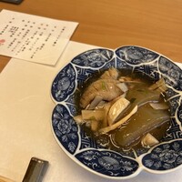 日本料理　かこみ - 