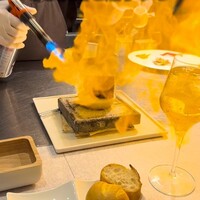 Queux Norme 梅田店 - 