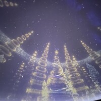 スカイレストラン634 - 