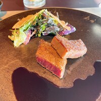 スカイレストラン634 - 