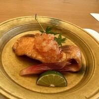 日本料理　かこみ - 