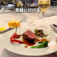 Queux Norme 梅田店 - 